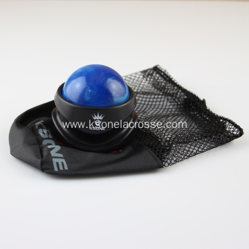 Eco-Friendly Body Deep Tissue Therapy Mini Massage Ball